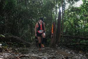 BIB: 
                            <button type="button" onclick="openModal(25788760)" class="btn btn-primary btn-sm float-right btn-popup" data-toggle="modal" data-target=".modal-high-quality">
                        <i class="fas fa-shopping-cart"></i> Add to Cart
                    </button>
                                            <button type="button" onclick="isThisMe(25788760, true)" class="btn btn-success btn-sm float-right btn-popup btn-isme hidden" data-toggle="tooltip" data-placement="bottom" title="นี่คือรูปของคุณใช่ไหม คลิกที่นี่เพื่อเอาเข้าอัลบั้ม">
                        <i class="fas fa-plus"></i> Add to album
                    </button>
                    <button type="button" onclick="isThisMe(25788760, false)" class="btn btn-warning btn-sm float-right btn-popup btn-isnotme hidden">
                        <i class="fas fa-ban"></i> Remove from album
                    </button>